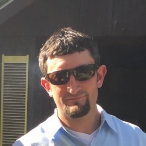 Meet your Posher, Kevin